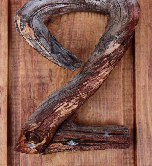 スタンダードルーム, Ukonjärven Holiday Village