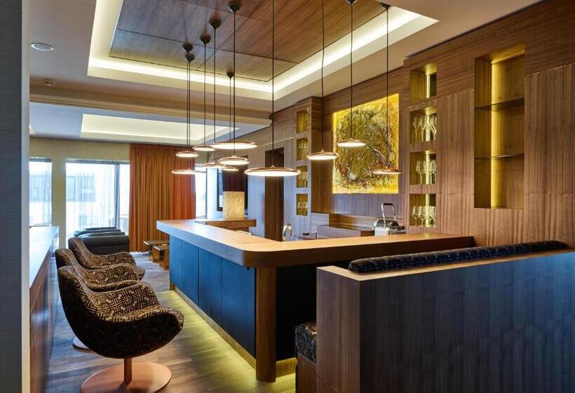 חדר סטודיו סטנדרד, X Bionic