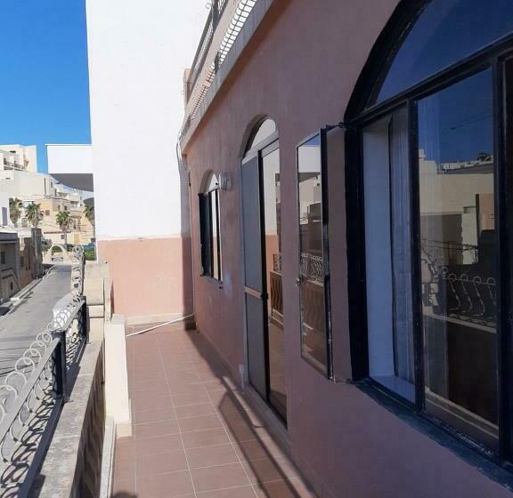 اتاق استاندارد, Tal Marga B&b