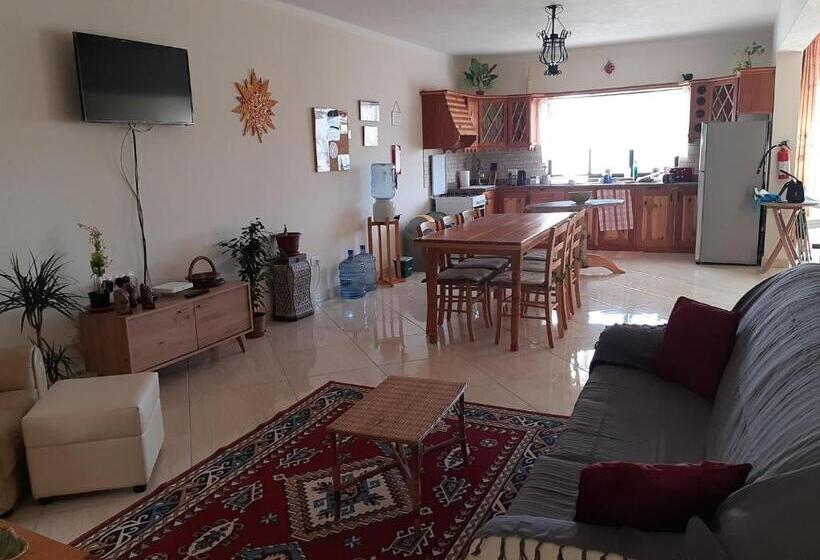 اتاق استاندارد, Tal Marga B&b