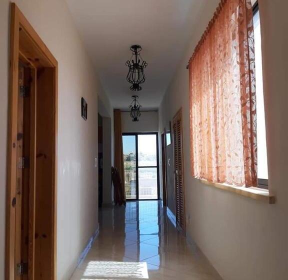 اتاق استاندارد, Tal Marga B&b