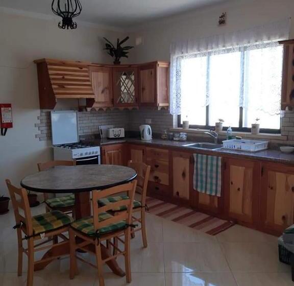 اتاق استاندارد, Tal Marga B&b