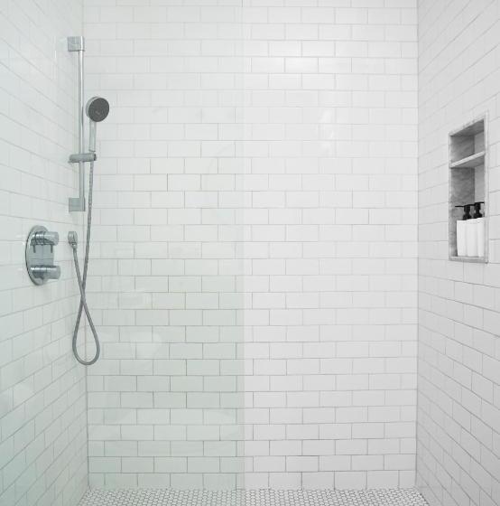 شقة غرفة واحدة مزودة بتراس, L Auberge De France Inn