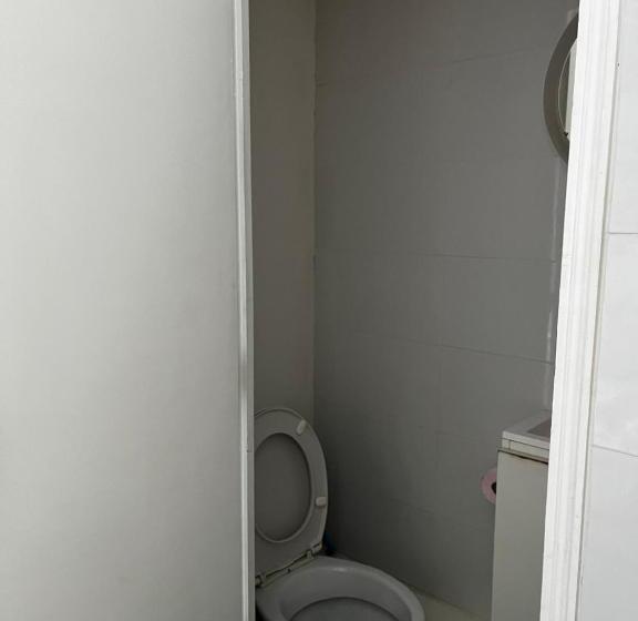 اتاق استاندارد, Chez Mia Paris