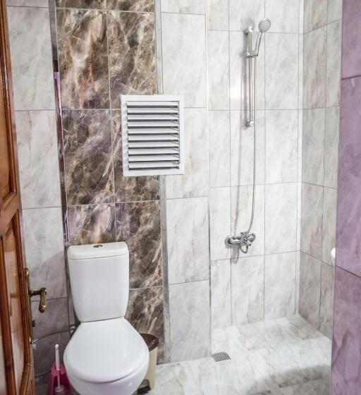 スタンダードルーム, Grand Hermes