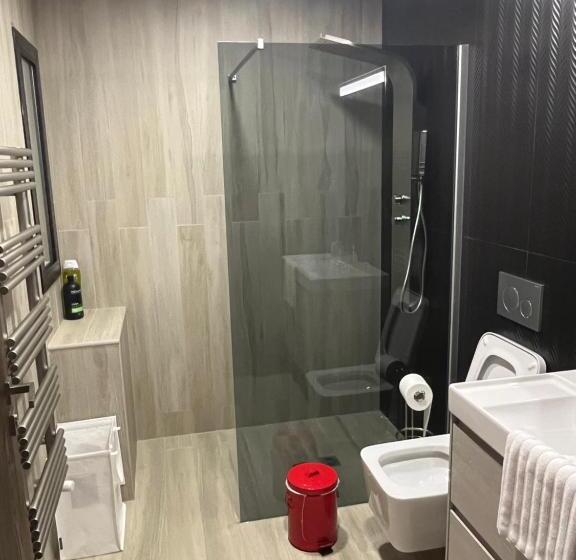 디럭스 룸, Room Dream Love