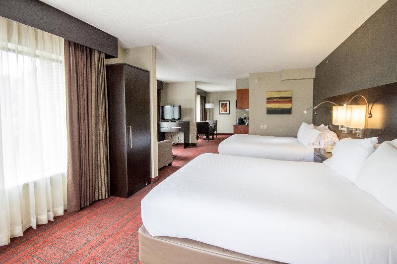 Pokój Rodzinny, Vatica  Tianjin Dagang Xuefu Road University Town