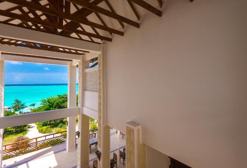 庭の見えるシングルルーム, Warere Beach