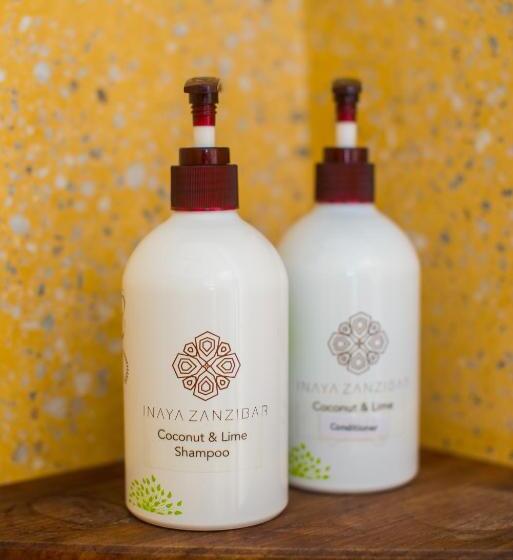 オーシャンビューデラックススイート, Warere Beach