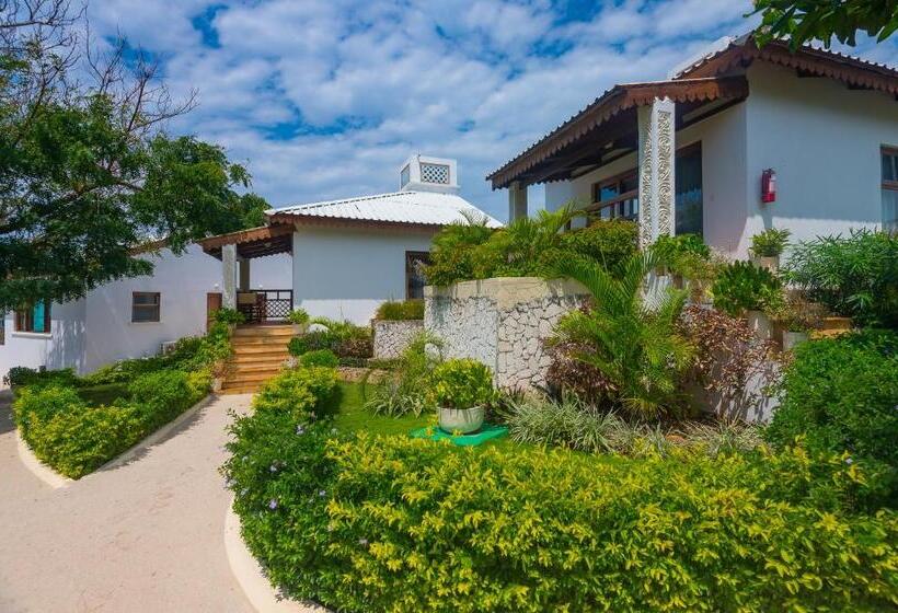 オーシャンビュースタンダードルーム, Warere Beach