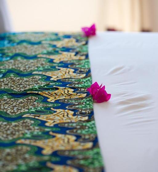 디럭스 스위트 바다 전망, Warere Beach