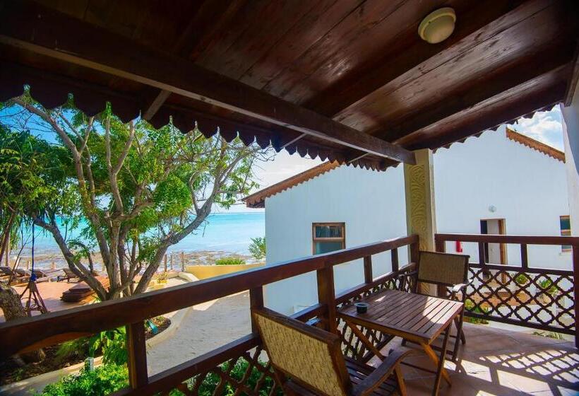 オーシャンビュースタンダードルーム, Warere Beach