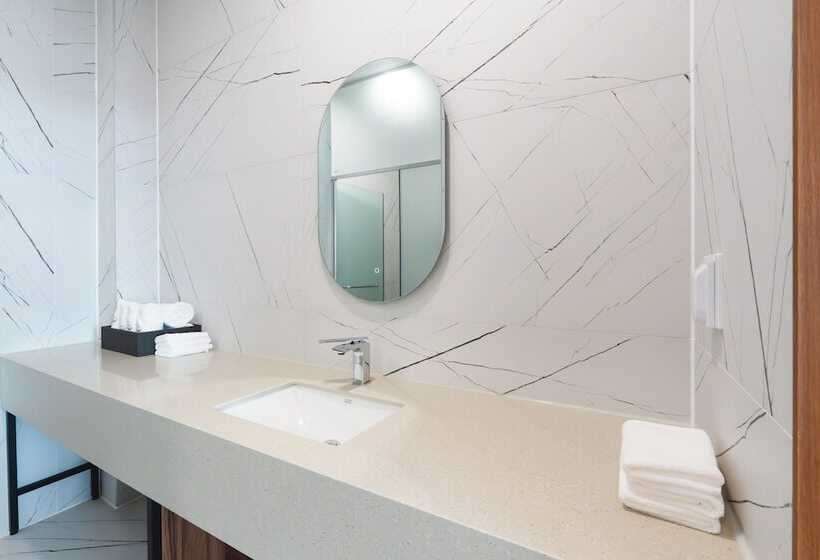 수피리어 룸, Dongho Beach