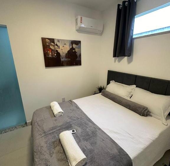 חדר סטנדרט, Torre