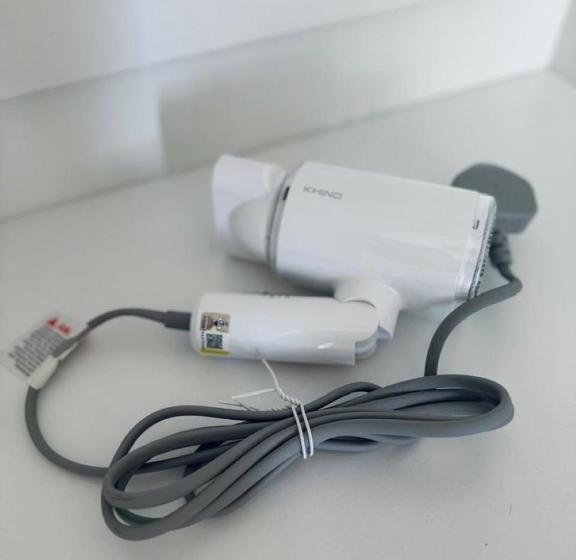 דירת חדר נוף לבריכה, Jazz Suites Pool View With Bathtub   1001