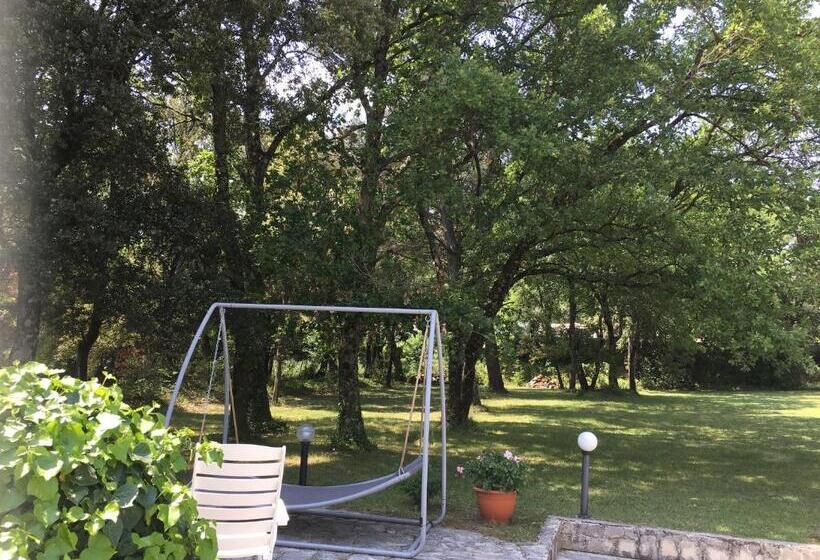 غرفة سوبيريور رباعية, Chambre Hote Independante St Alex