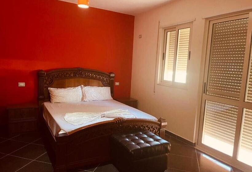 آپارتمان 1 خوابه, Sweet Holidays Apartament