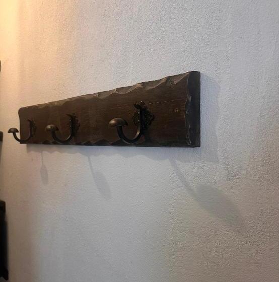 חדר סטנדרט, Arthotel Oscar I Sozopol