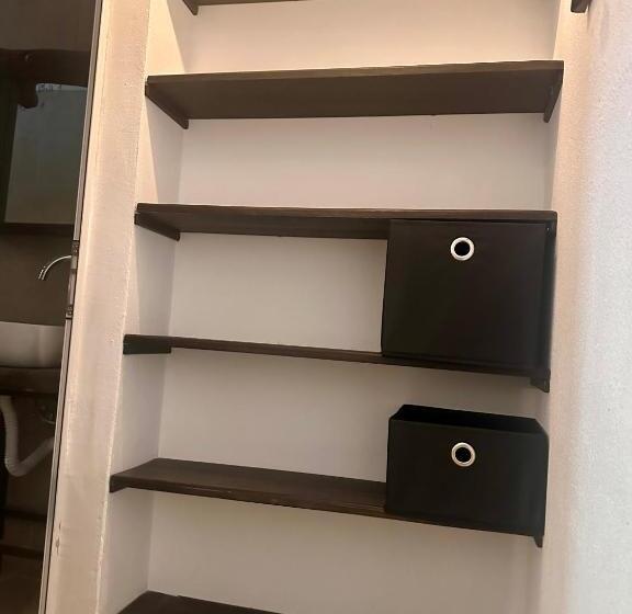 اتاق استاندارد, Arthotel Oscar I Sozopol