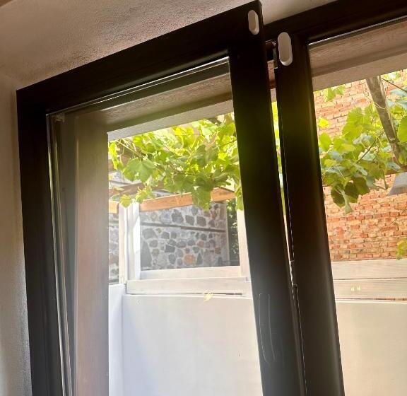 חדר סטנדרט, Arthotel Oscar I Sozopol