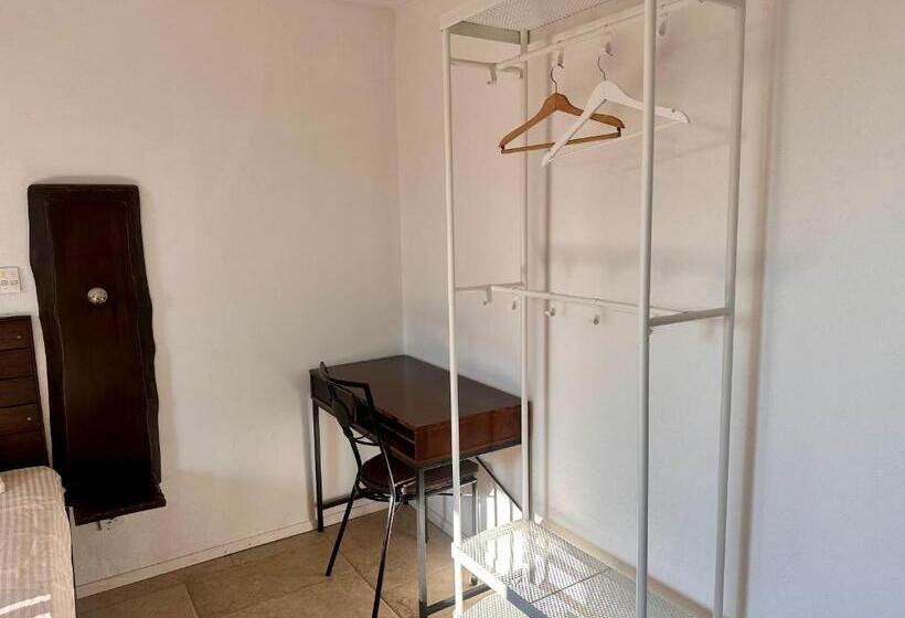 חדר דלוקס עם מרפסת נוף לים, Arthotel Oscar I Sozopol