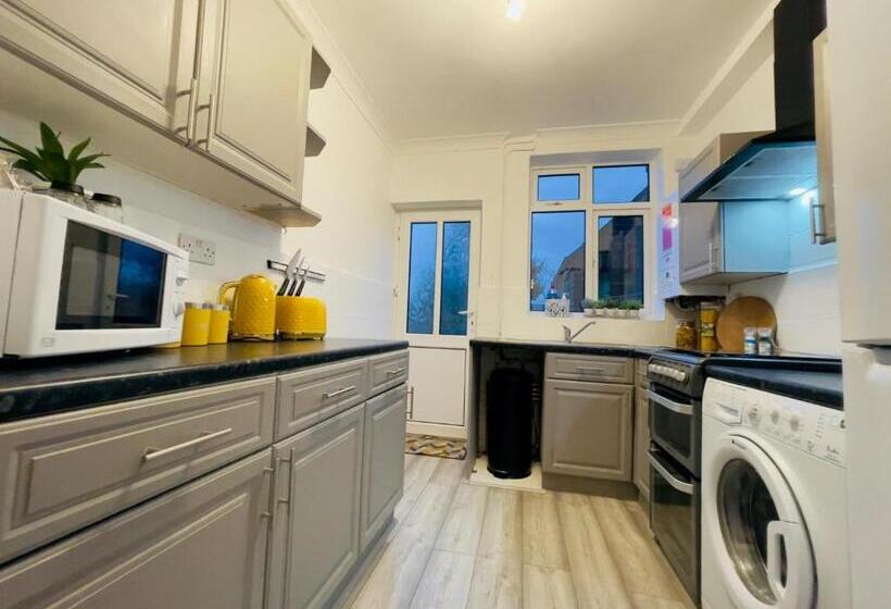 اتاق اکونومی, Sariyu Space Luton