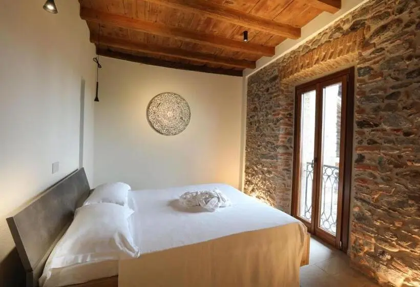 2 Bedroom Family Apartment with Views, Greenrose