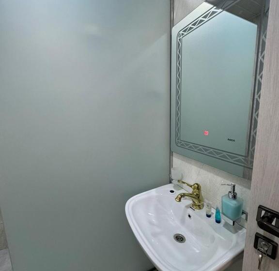 Family Suite, Atlantis Rest Comples