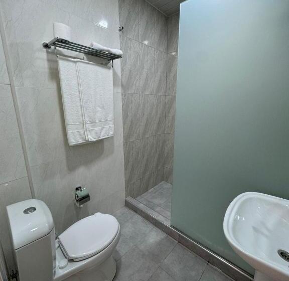 Family Suite, Atlantis Rest Comples