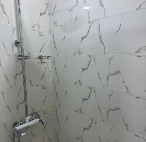 Family Suite, Atlantis Rest Comples