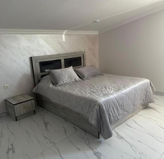 Family Suite, Atlantis Rest Comples