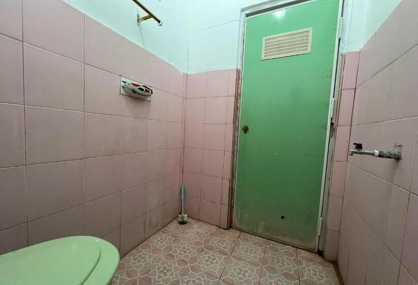 غرفة قياسية, Oyo 94060 Kos Rian