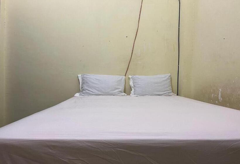 غرفة قياسية, Oyo 94060 Kos Rian