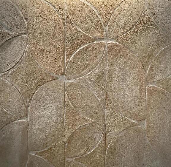 Номер Deluxe, Allegra Suites