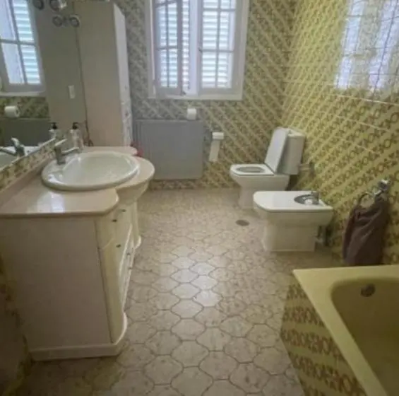 スタンダードルーム, A Casa De Abelleira Ponteareas