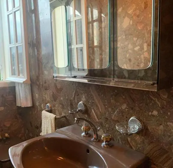 デラックスルーム, A Casa De Abelleira Ponteareas