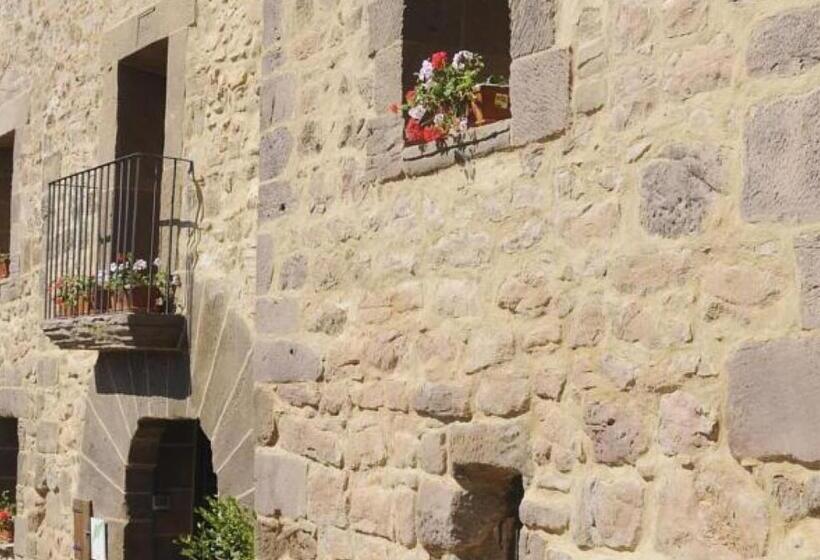 Апартаменты Superior 3 Спальни, Atalaya