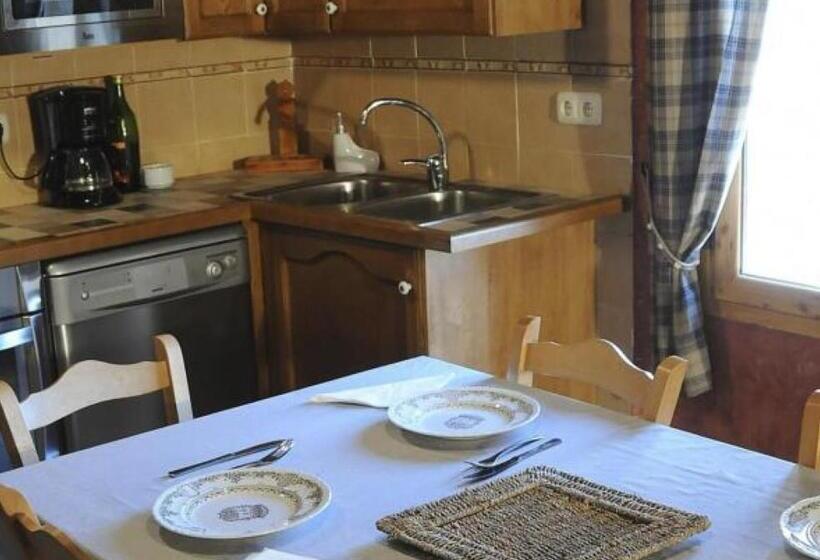 Апартаменты Superior 3 Спальни, Atalaya