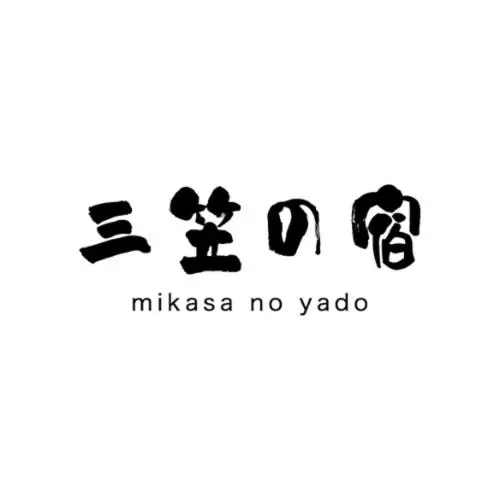 １ベッドルームアパートメント, ロッジ三笠 Lodge Mikasa