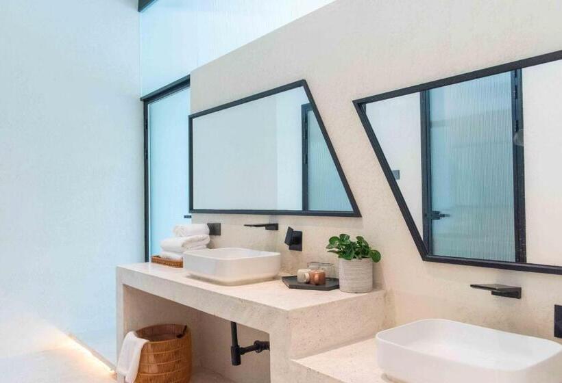 Apartamento Deluxe 2 Dormitorios, 夕下青野民宿 The Setting Sun