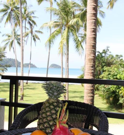 海の見えるスタンダードスタジオ, Blue Haven Bay Villa And Resort Apartments