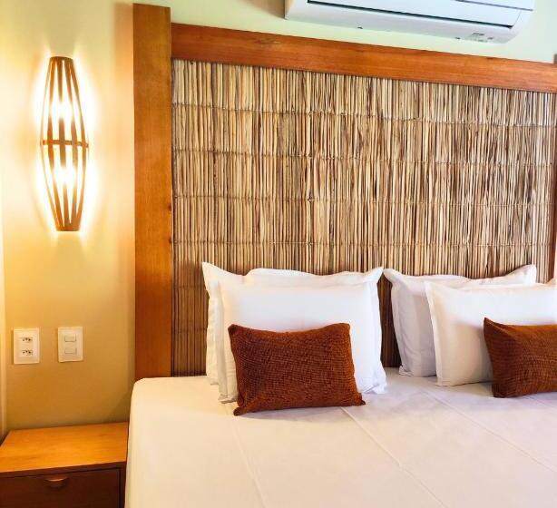 بانگلوی استاندارد, Terrasa Solar