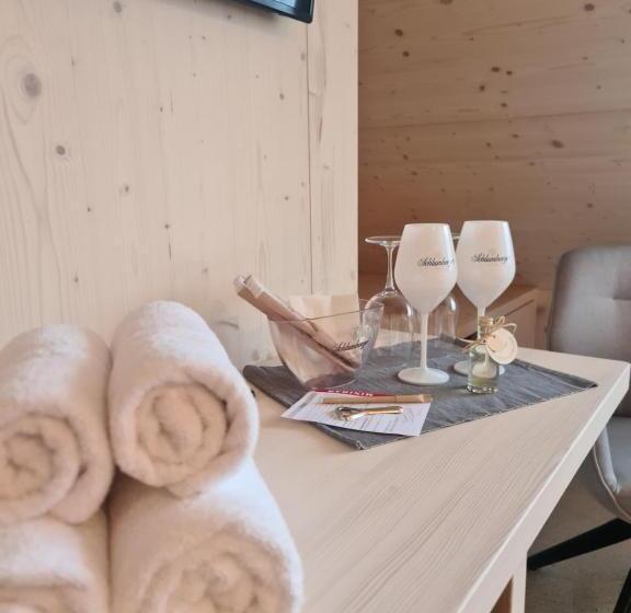 חדר סטנדרט, Zimmerei Mit Frühstück