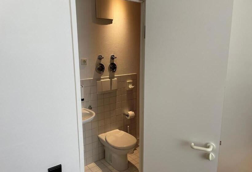 Семейное Студио, Whliving   Apartments & Studios In Konstanz