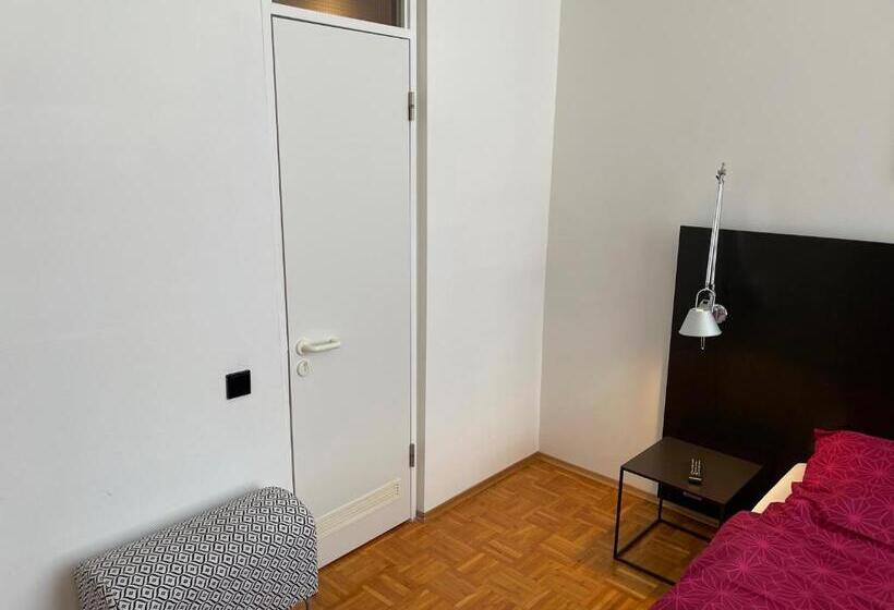 Семейное Студио, Whliving   Apartments & Studios In Konstanz