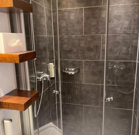 Апартаменты 1 Спальня, Whliving   Apartments & Studios In Konstanz