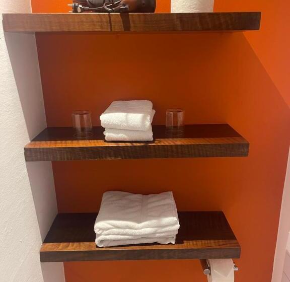 Студия Стандарт, Whliving   Apartments & Studios In Konstanz