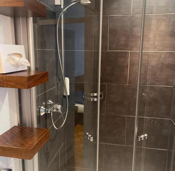 Студия Стандарт, Whliving   Apartments & Studios In Konstanz