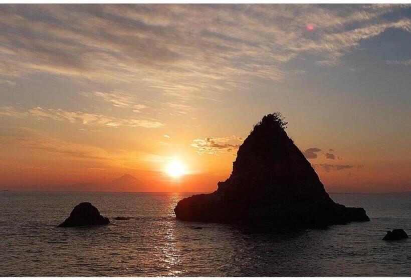 1间卧室的房子, Oasis Wadaura   Vacation Stay 85725v