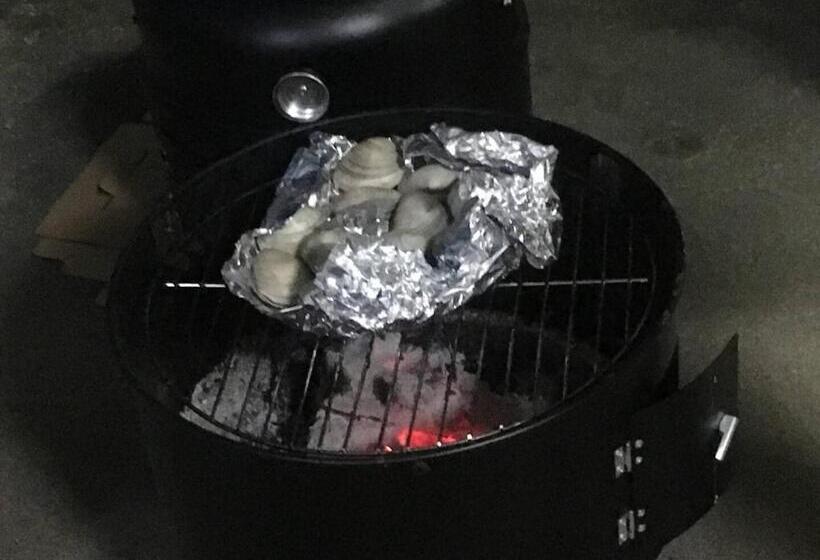 1间卧室的房子, Oasis Wadaura   Vacation Stay 85725v